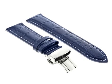 breitling straps uk|replacement watch straps uk only.